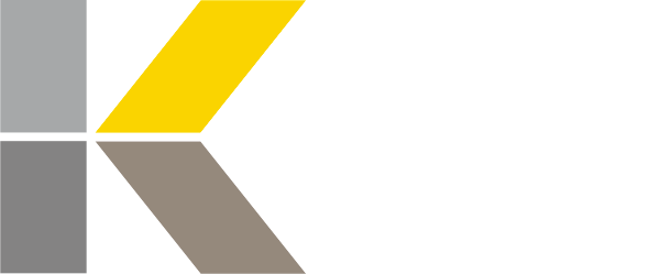 Kilroot Self Storage